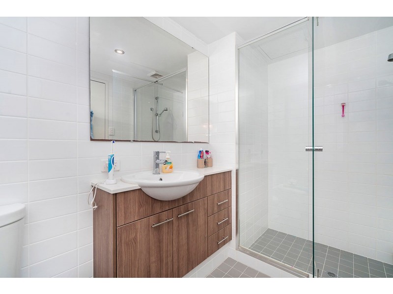 22/1 Coolgardie Street, West Perth WA 6005