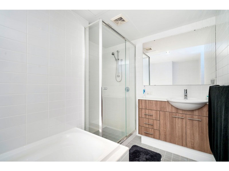 22/1 Coolgardie Street, West Perth WA 6005