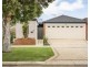 1/18 Serenity Parkway, Hammond Park WA 6164