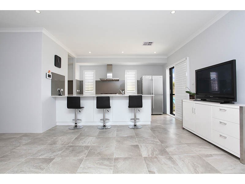 29 Bluebill Lane, Baldivis WA 6171