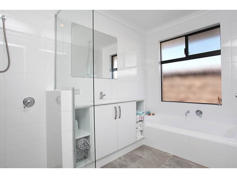 29 Bluebill Lane, Baldivis WA 6171