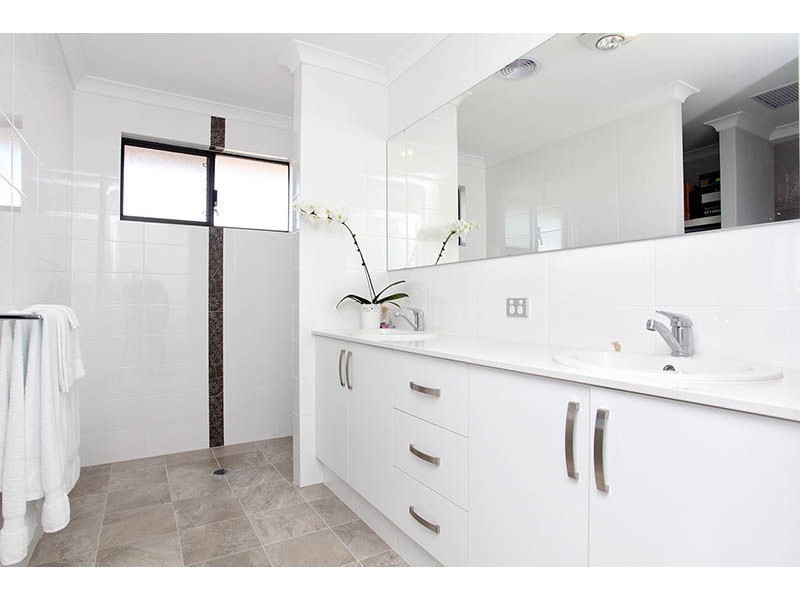 29 Bluebill Lane, Baldivis WA 6171