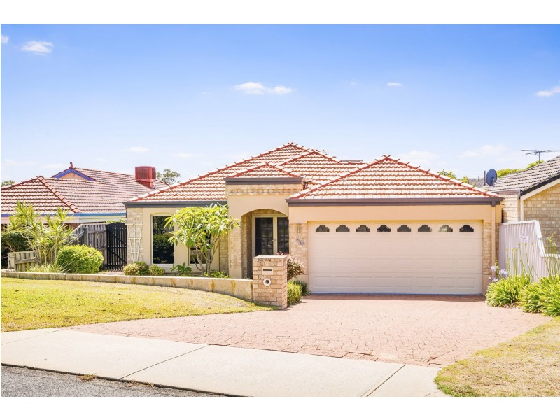 48A Park Street, Como WA 6152