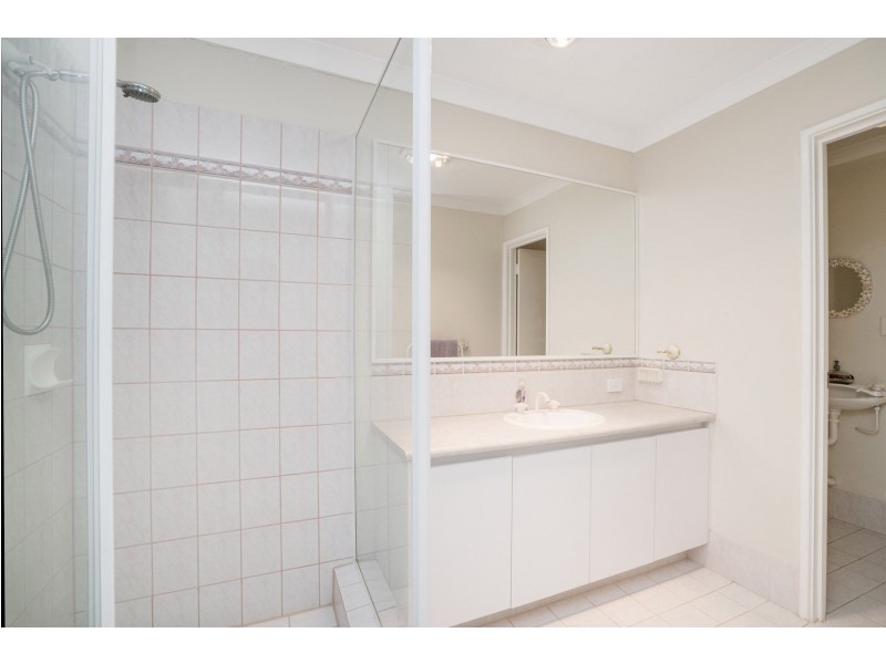 48A Park Street, Como WA 6152