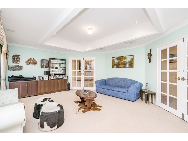 48A Park Street, Como WA 6152