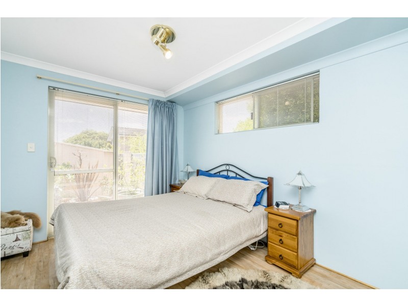 48A Park Street, Como WA 6152