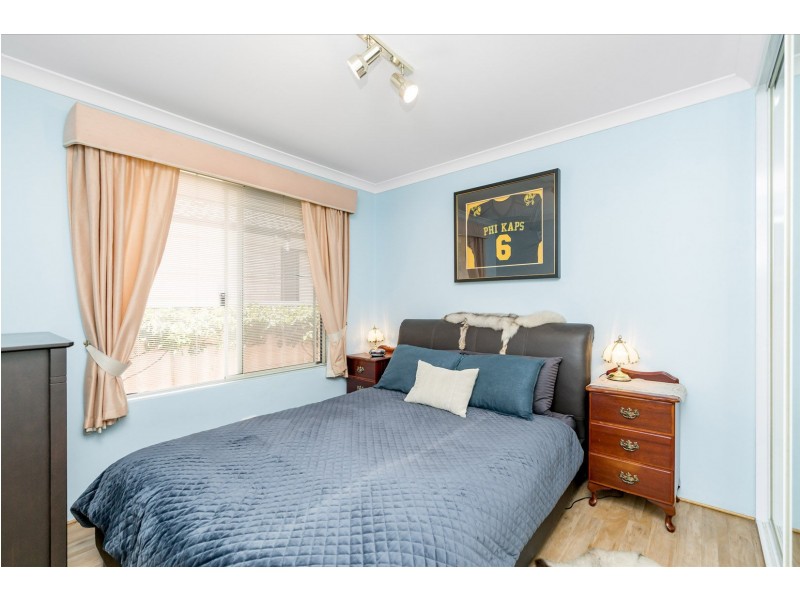 48A Park Street, Como WA 6152