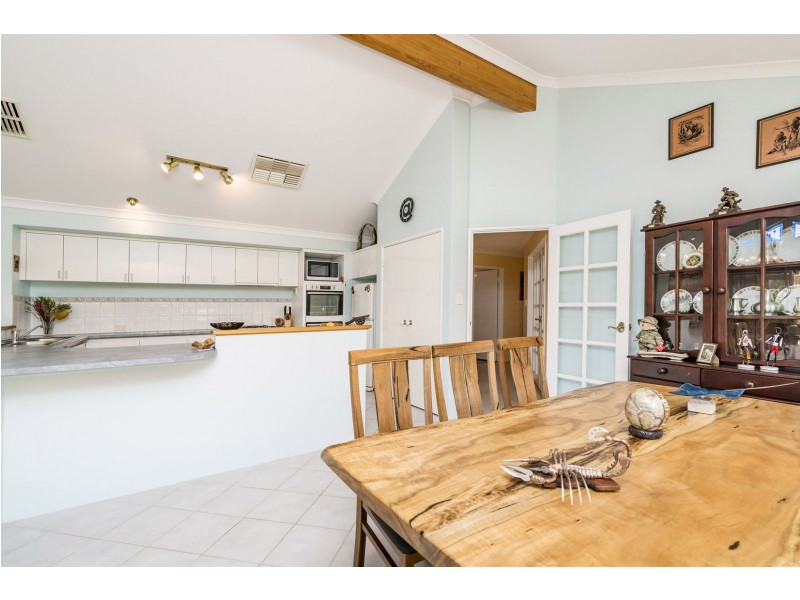 48A Park Street, Como WA 6152