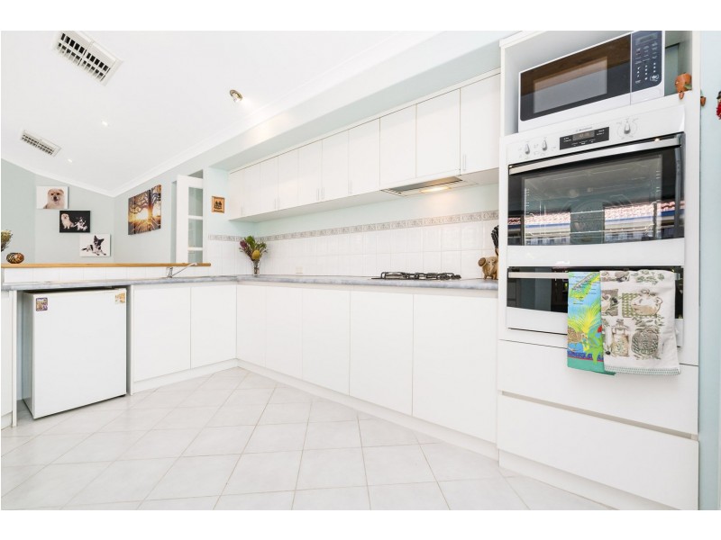 48A Park Street, Como WA 6152