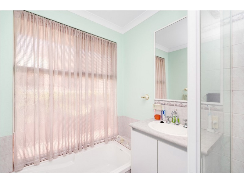 48A Park Street, Como WA 6152