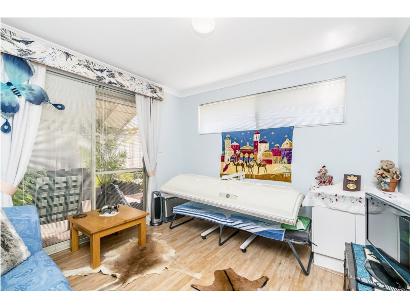 48A Park Street, Como WA 6152