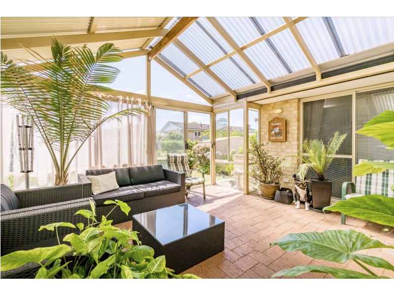 48A Park Street, Como WA 6152