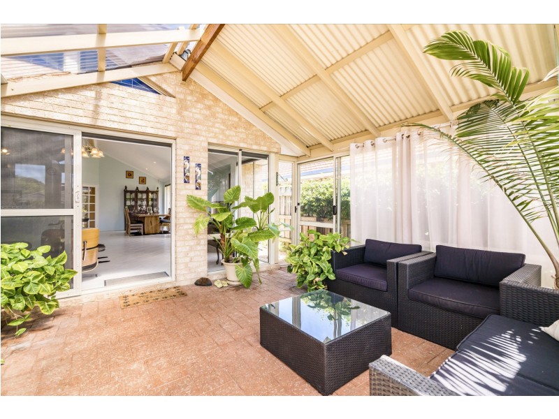 48A Park Street, Como WA 6152