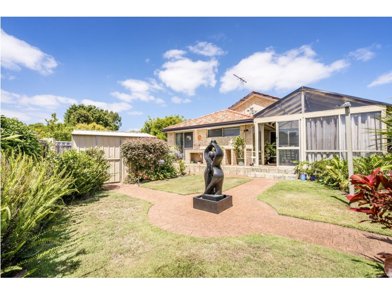 48A Park Street, Como WA 6152