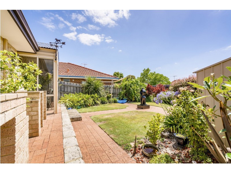 48A Park Street, Como WA 6152