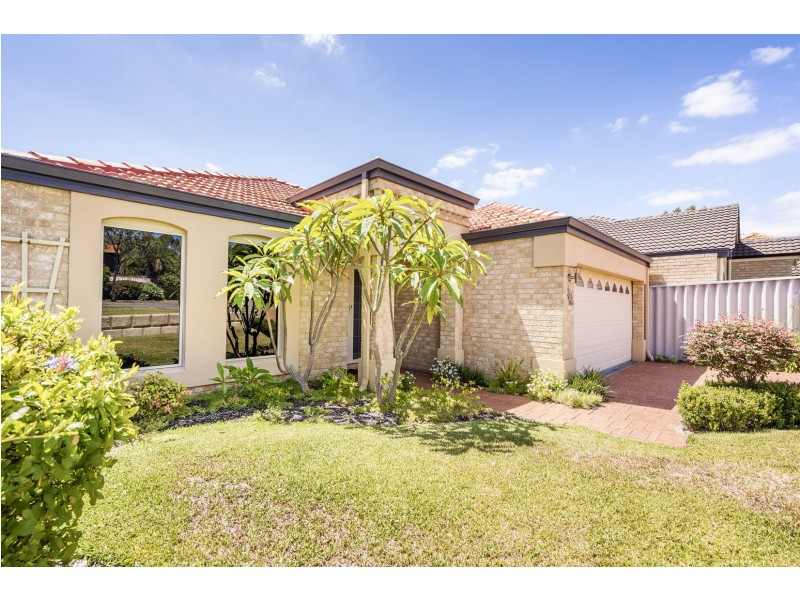 48A Park Street, Como WA 6152