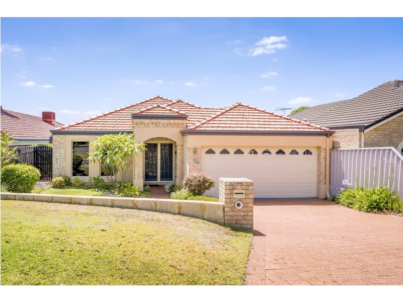 48A Park Street, Como WA 6152