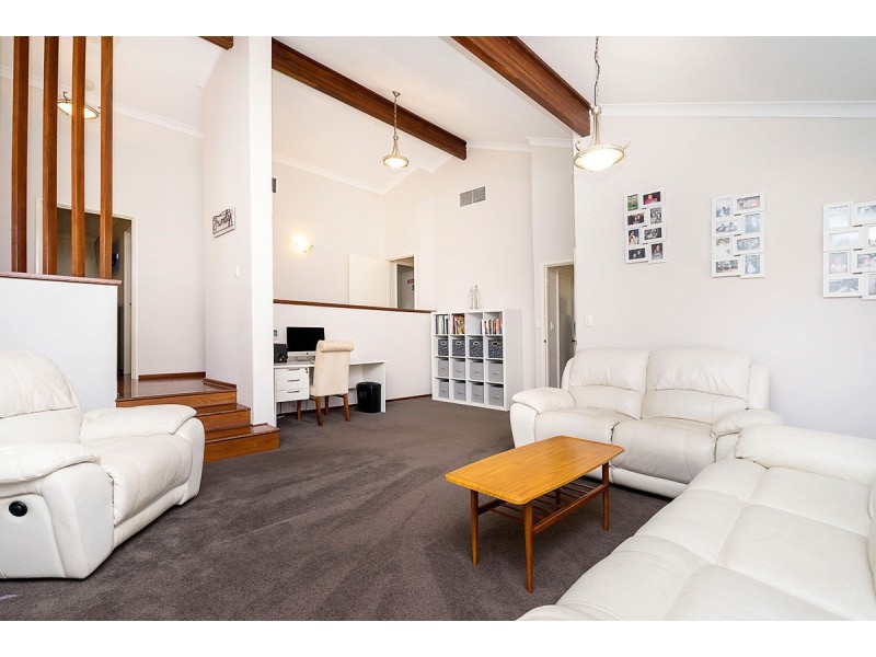 20 Maquire Way, Bull Creek WA 6149