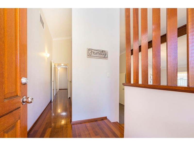 20 Maquire Way, Bull Creek WA 6149