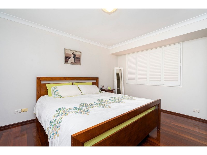 20 Maquire Way, Bull Creek WA 6149