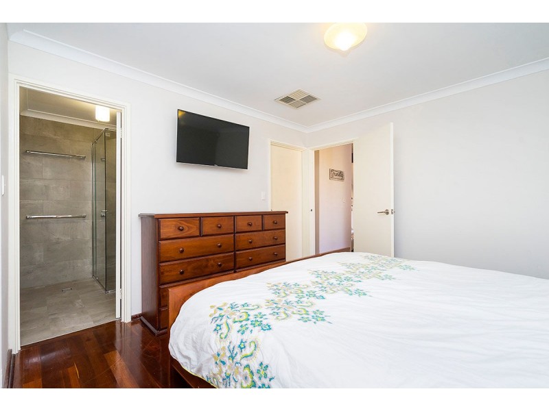 20 Maquire Way, Bull Creek WA 6149