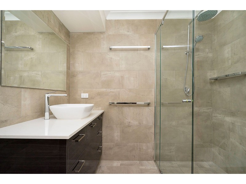 20 Maquire Way, Bull Creek WA 6149