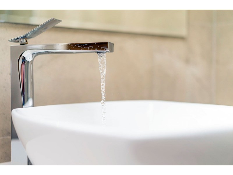 20 Maquire Way, Bull Creek WA 6149