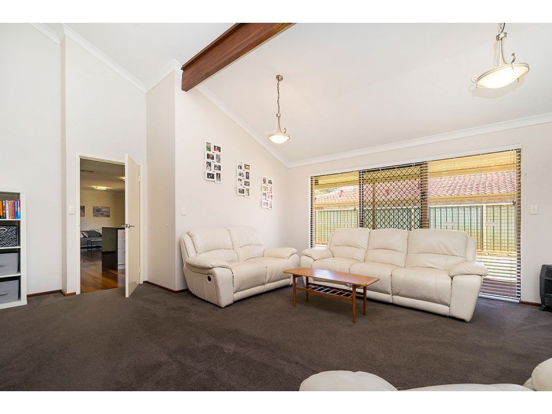 20 Maquire Way, Bull Creek WA 6149