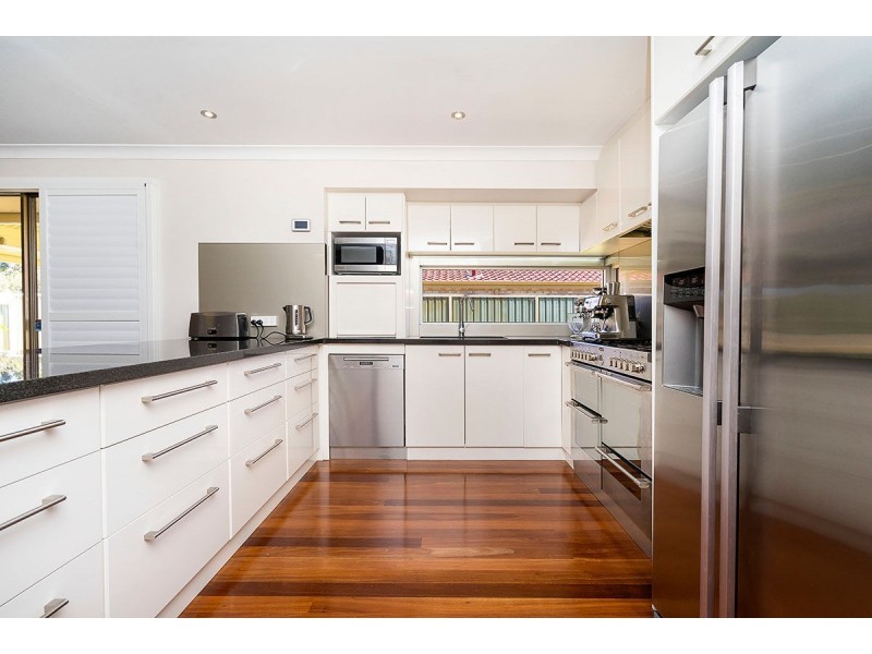 20 Maquire Way, Bull Creek WA 6149