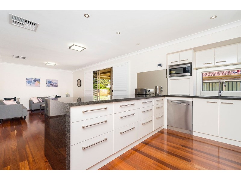 20 Maquire Way, Bull Creek WA 6149