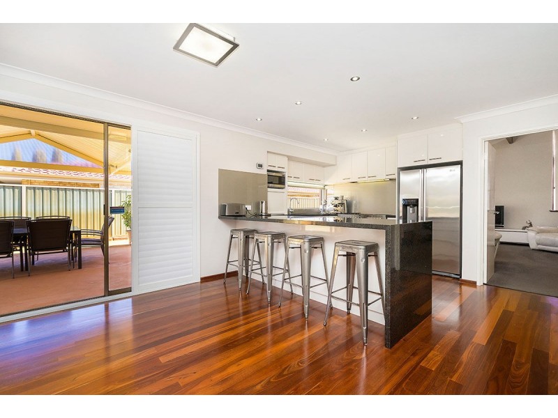 20 Maquire Way, Bull Creek WA 6149