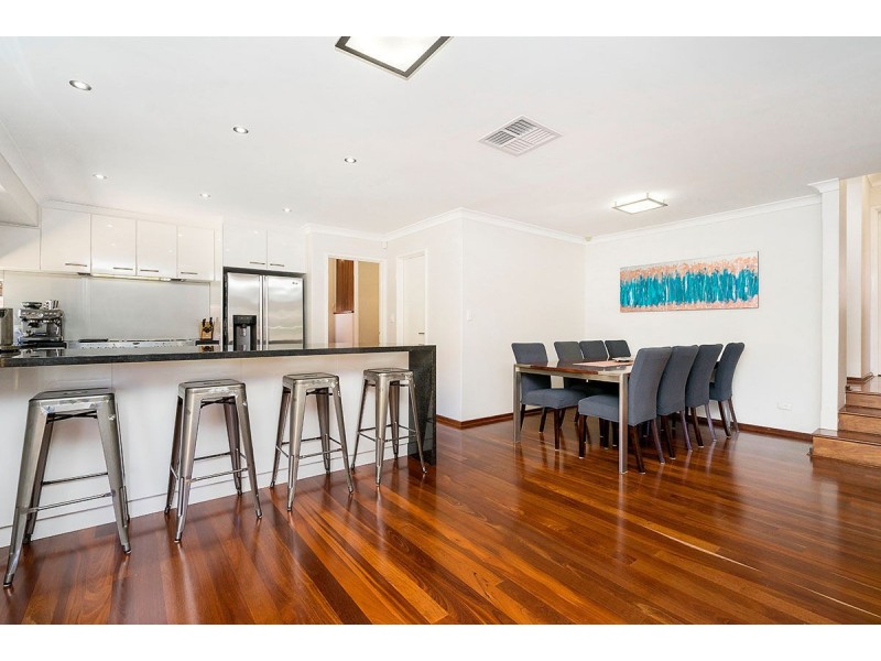 20 Maquire Way, Bull Creek WA 6149