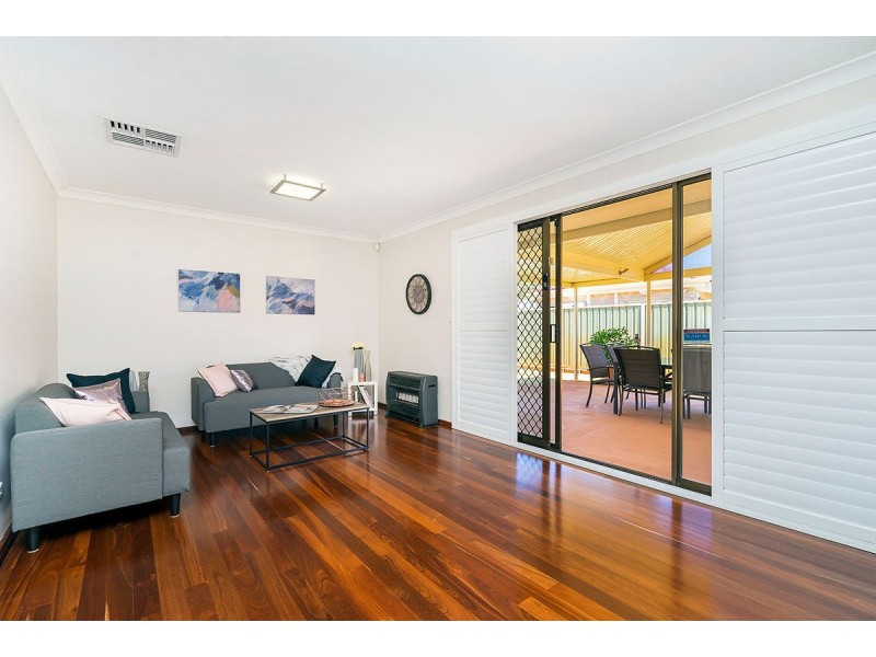 20 Maquire Way, Bull Creek WA 6149