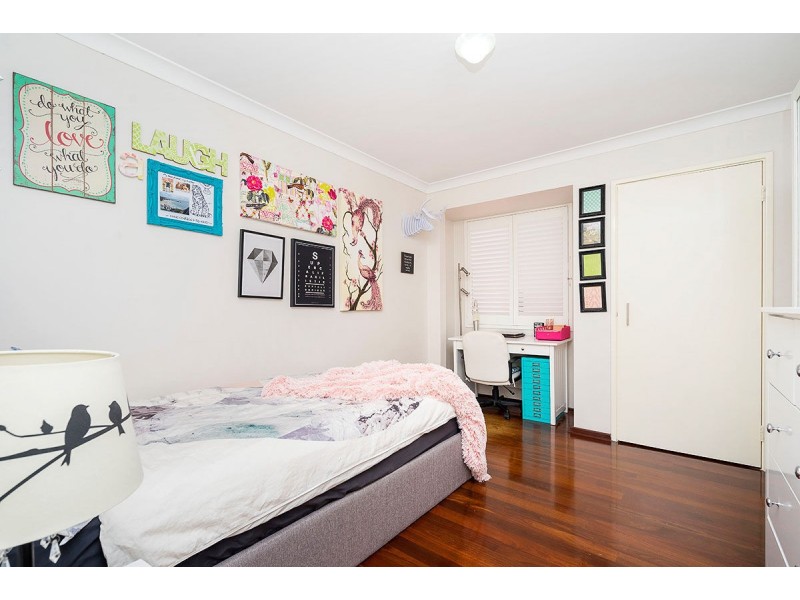 20 Maquire Way, Bull Creek WA 6149