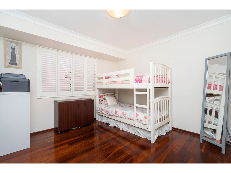 20 Maquire Way, Bull Creek WA 6149