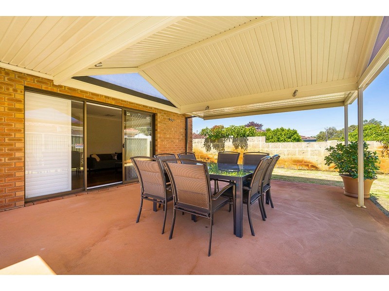 20 Maquire Way, Bull Creek WA 6149