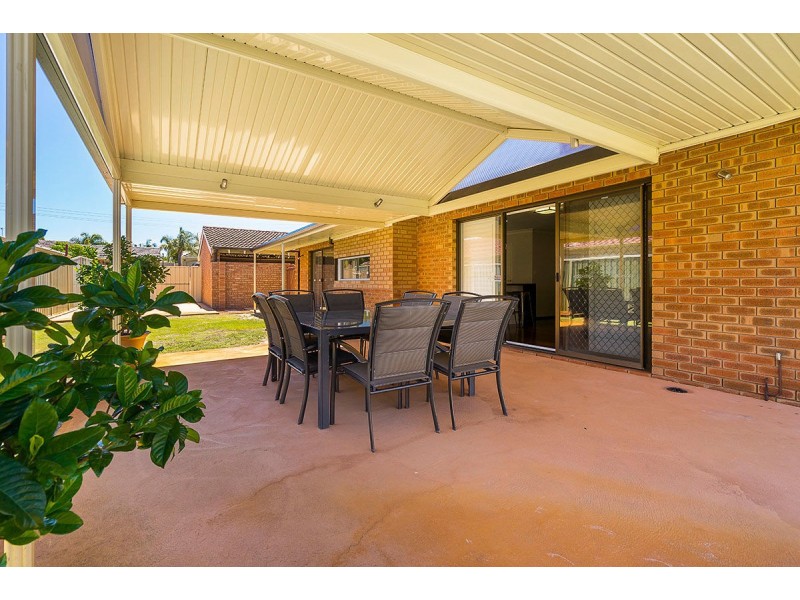 20 Maquire Way, Bull Creek WA 6149