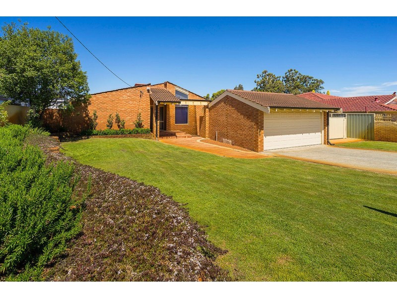 20 Maquire Way, Bull Creek WA 6149