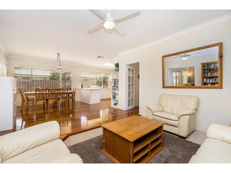 18 Curedale Mews, Bull Creek WA 6149