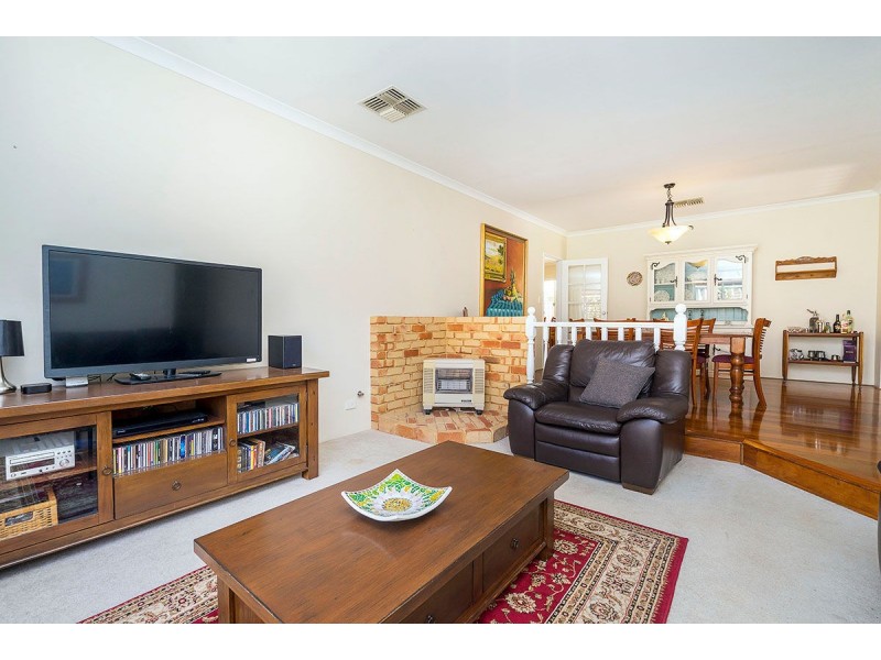 18 Curedale Mews, Bull Creek WA 6149