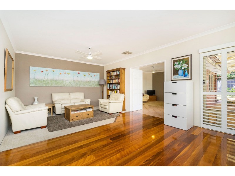 18 Curedale Mews, Bull Creek WA 6149