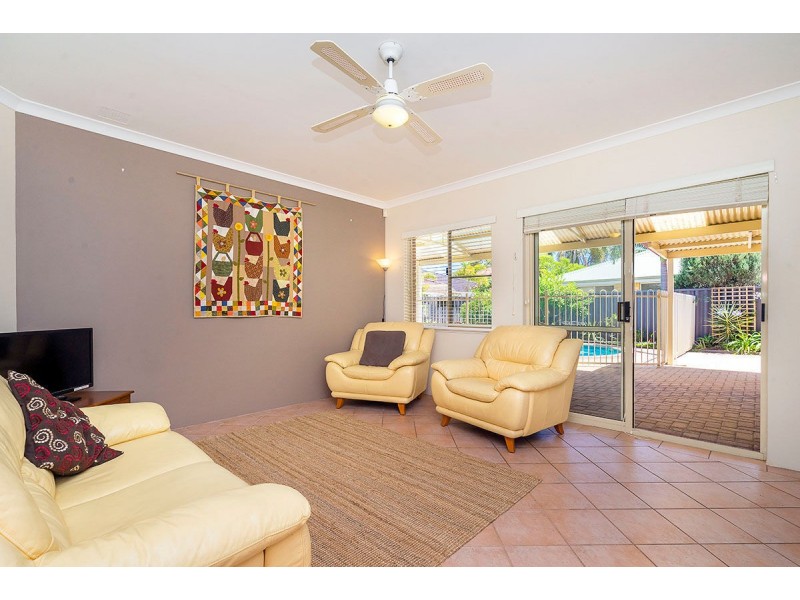 18 Curedale Mews, Bull Creek WA 6149