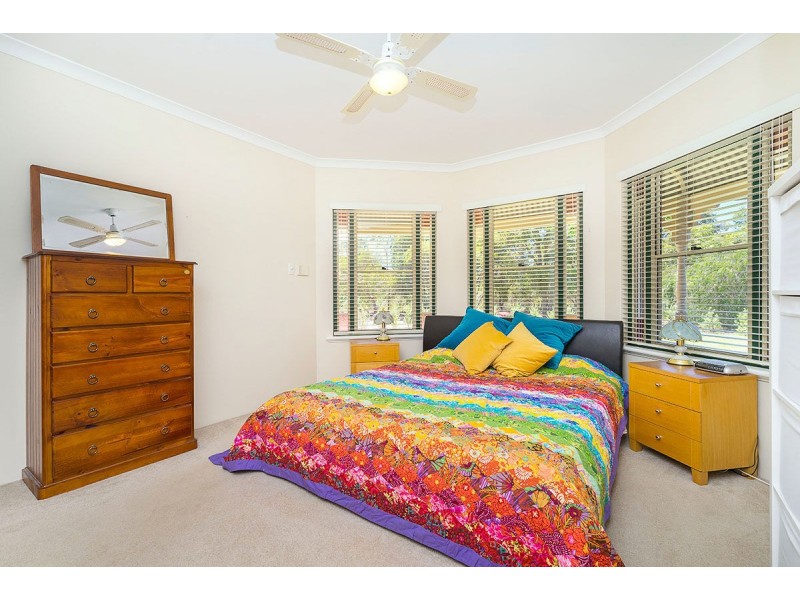 18 Curedale Mews, Bull Creek WA 6149