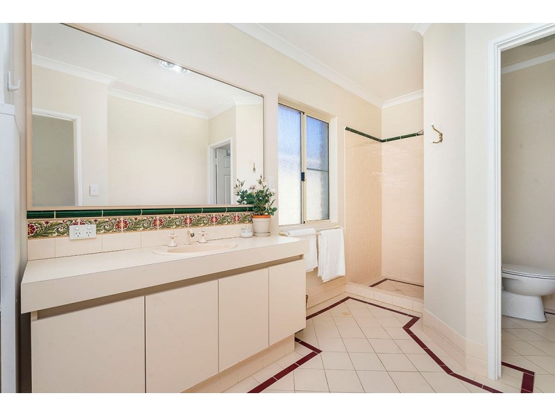 18 Curedale Mews, Bull Creek WA 6149