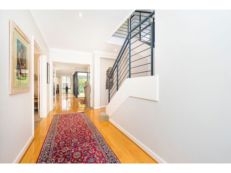 Mount Pleasant WA 6153