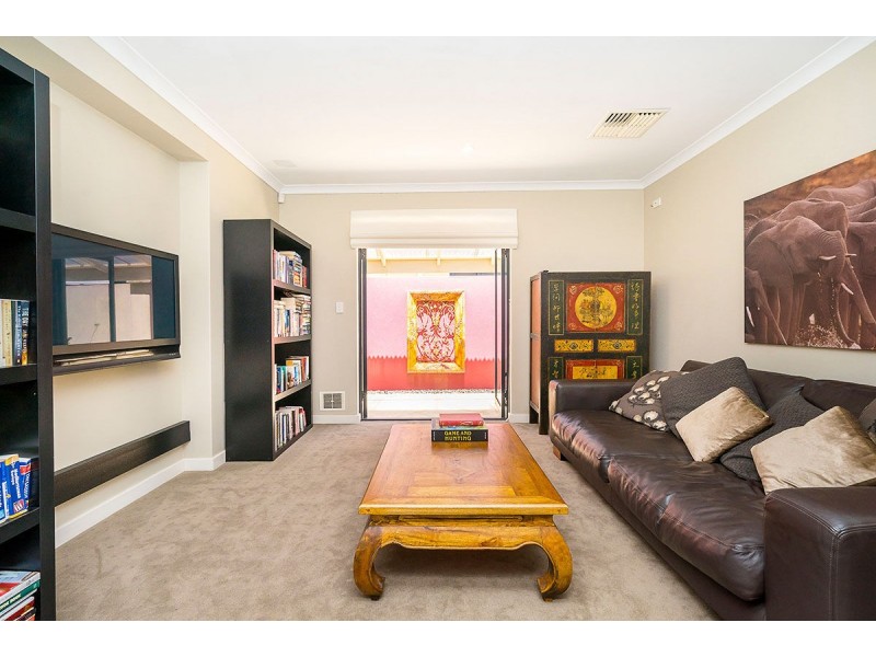 Mount Pleasant WA 6153