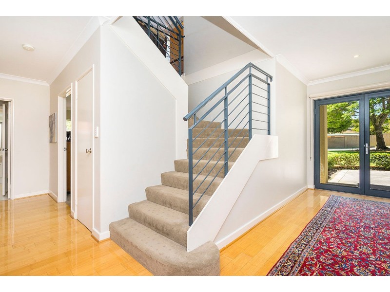 Mount Pleasant WA 6153