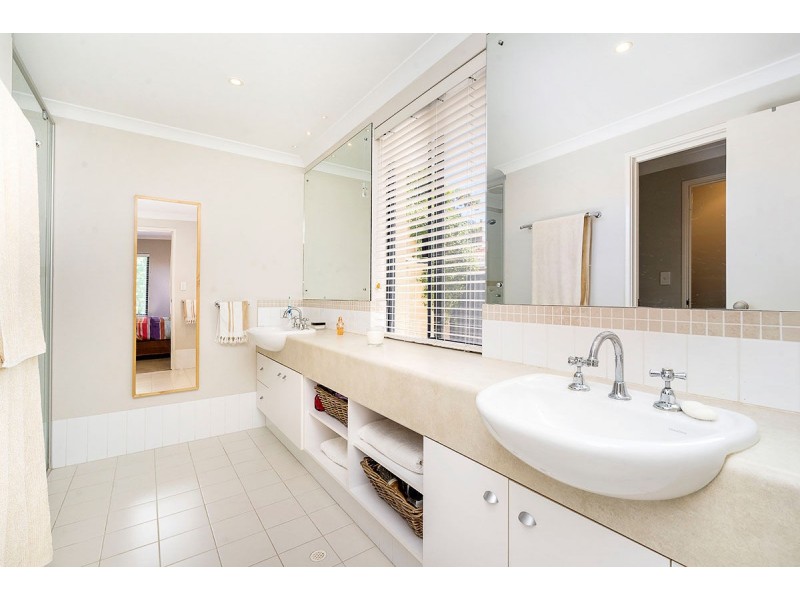 Mount Pleasant WA 6153