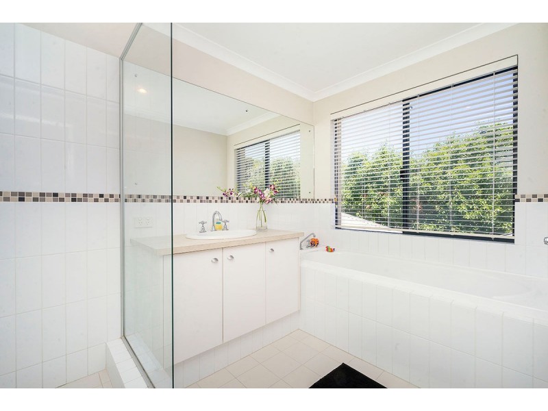 Mount Pleasant WA 6153