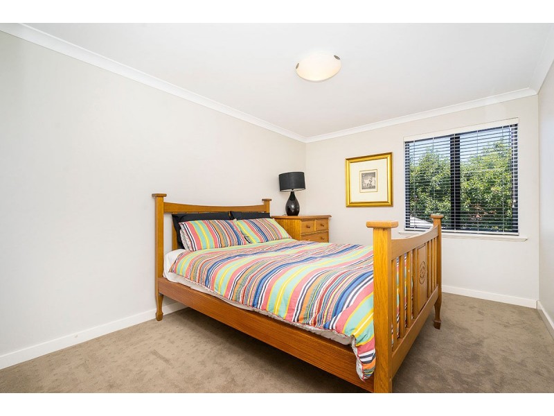 Mount Pleasant WA 6153